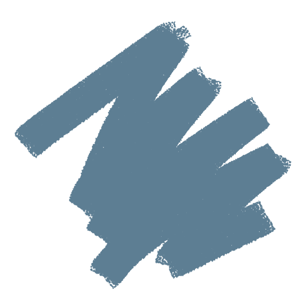 homepage-img-scribble